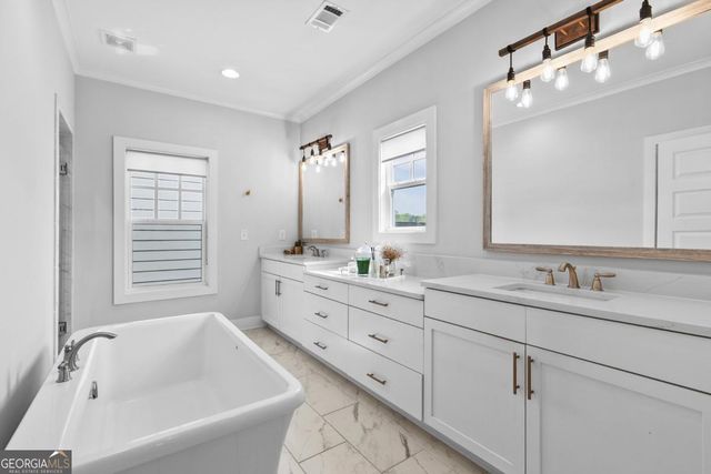 1472 Fairmont Avenue NW, Atlanta, GA 30318