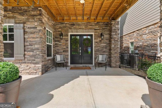 1472 Fairmont Avenue NW, Atlanta, GA 30318