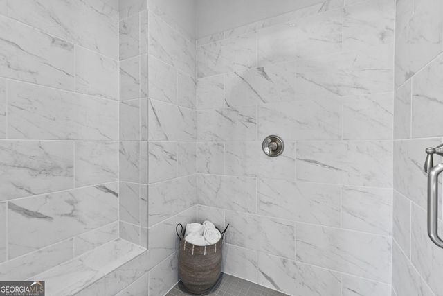 1472 Fairmont Avenue NW, Atlanta, GA 30318