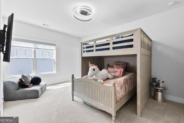 1472 Fairmont Avenue NW, Atlanta, GA 30318