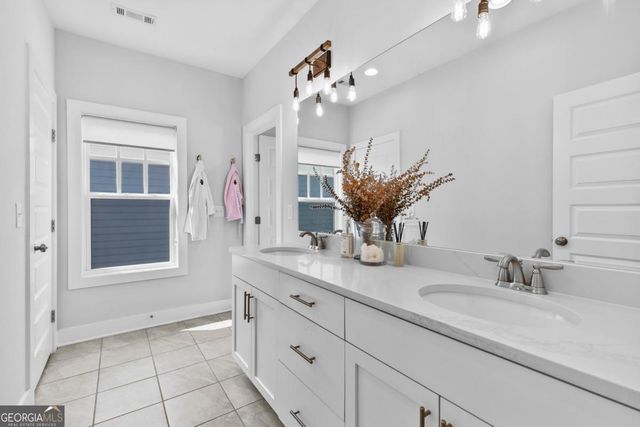 1472 Fairmont Avenue NW, Atlanta, GA 30318