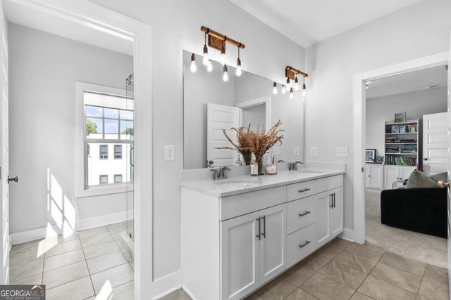 1472 Fairmont Avenue NW, Atlanta, GA 30318