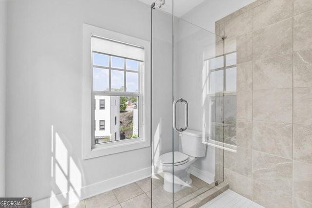 1472 Fairmont Avenue NW, Atlanta, GA 30318