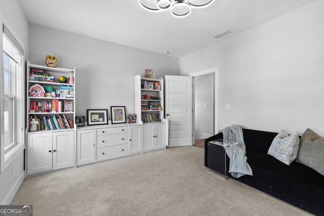 1472 Fairmont Avenue NW, Atlanta, GA 30318