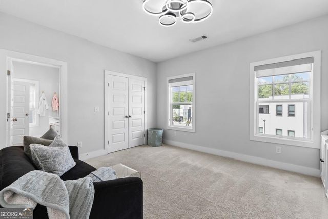 1472 Fairmont Avenue NW, Atlanta, GA 30318