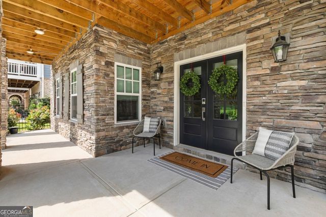 1472 Fairmont Avenue NW, Atlanta, GA 30318