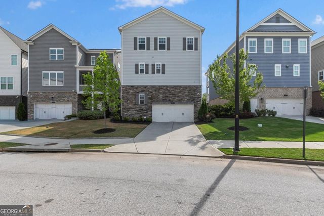 1472 Fairmont Avenue NW, Atlanta, GA 30318