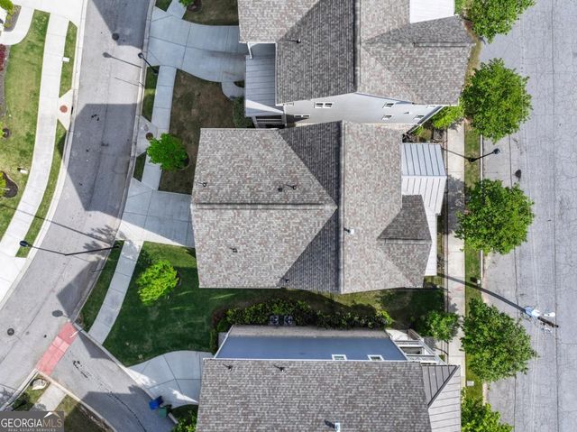 1472 Fairmont Avenue NW, Atlanta, GA 30318