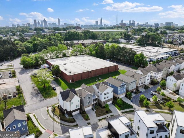 1472 Fairmont Avenue NW, Atlanta, GA 30318