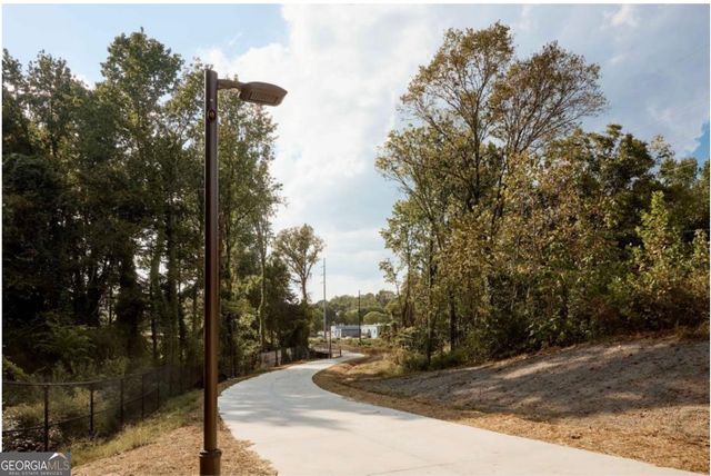 1472 Fairmont Avenue NW, Atlanta, GA 30318