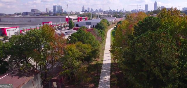 1472 Fairmont Avenue NW, Atlanta, GA 30318