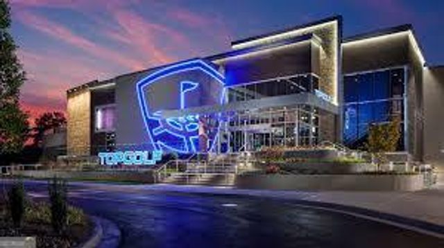 1472 Fairmont Avenue NW, Atlanta, GA 30318