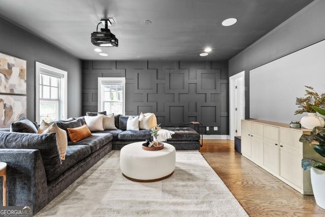 1472 Fairmont Avenue NW, Atlanta, GA 30318