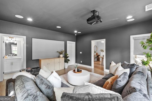 1472 Fairmont Avenue NW, Atlanta, GA 30318