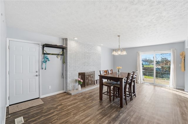 4400 Knollcroft Road, Trotwood, OH 45426