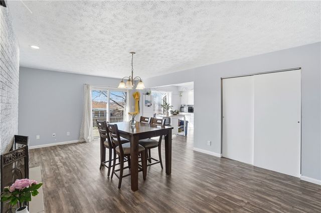 4400 Knollcroft Road, Trotwood, OH 45426