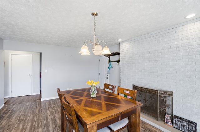 4400 Knollcroft Road, Trotwood, OH 45426