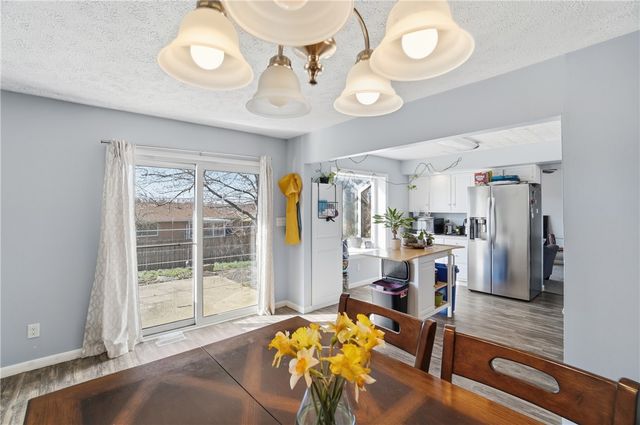 4400 Knollcroft Road, Trotwood, OH 45426