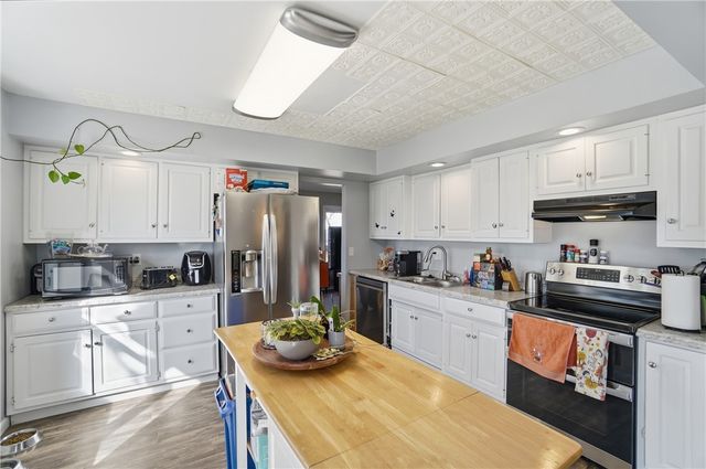 4400 Knollcroft Road, Trotwood, OH 45426