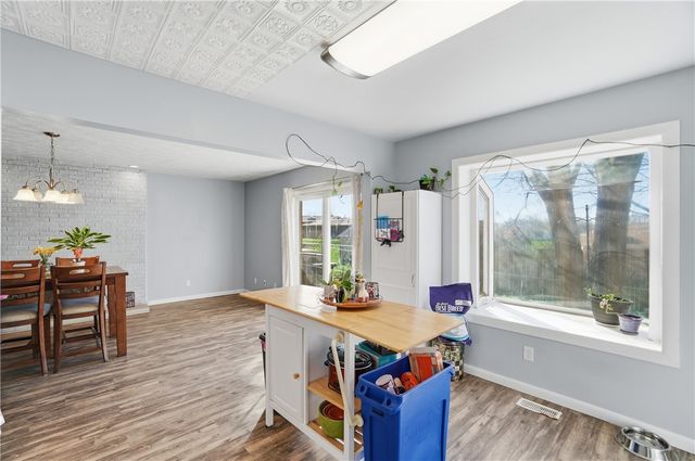 4400 Knollcroft Road, Trotwood, OH 45426