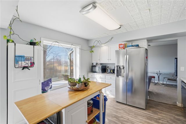 4400 Knollcroft Road, Trotwood, OH 45426