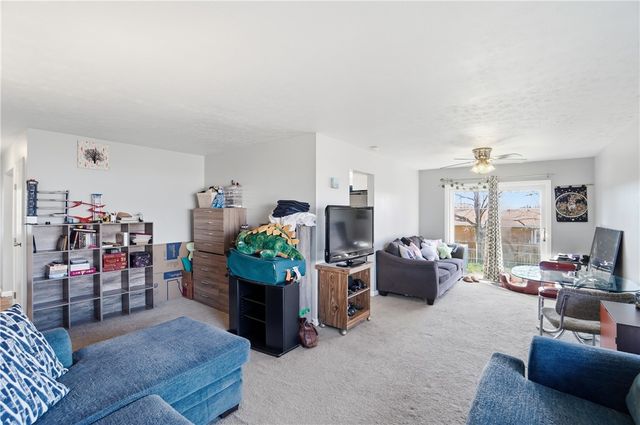 4400 Knollcroft Road, Trotwood, OH 45426