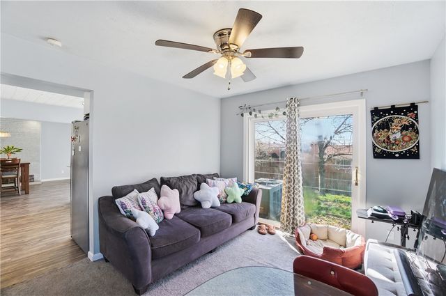 4400 Knollcroft Road, Trotwood, OH 45426