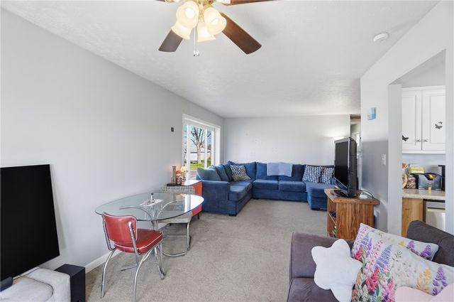 4400 Knollcroft Road, Trotwood, OH 45426