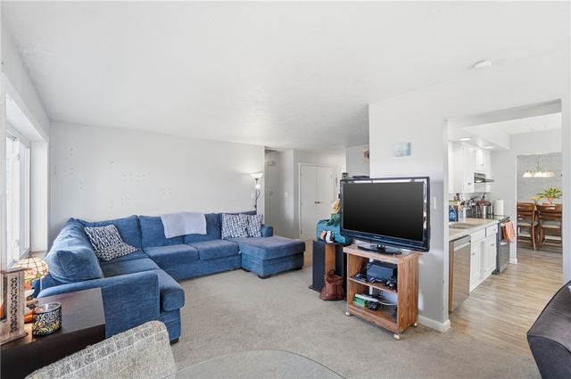 4400 Knollcroft Road, Trotwood, OH 45426