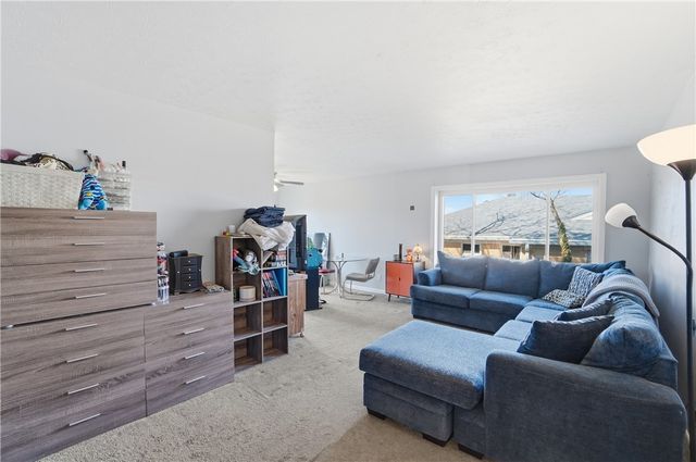 4400 Knollcroft Road, Trotwood, OH 45426