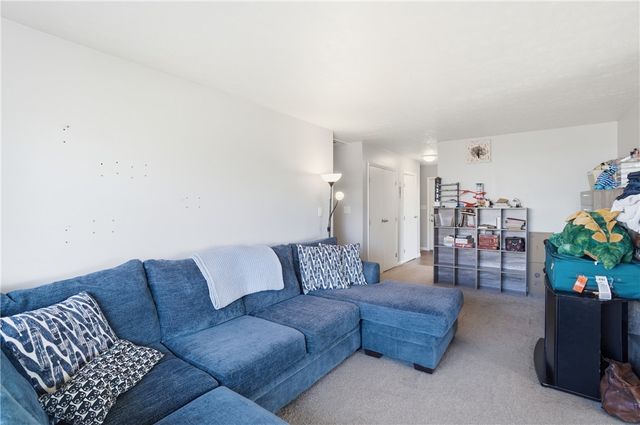 4400 Knollcroft Road, Trotwood, OH 45426