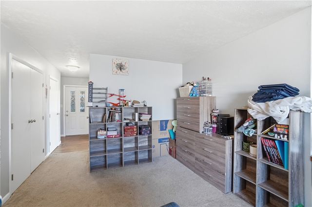 4400 Knollcroft Road, Trotwood, OH 45426