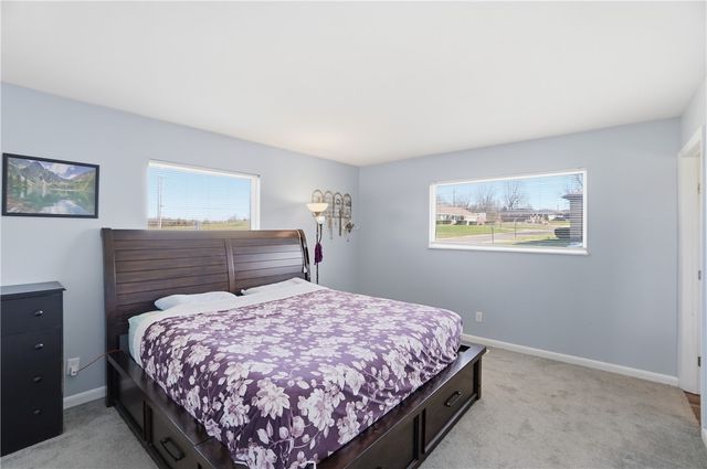 4400 Knollcroft Road, Trotwood, OH 45426