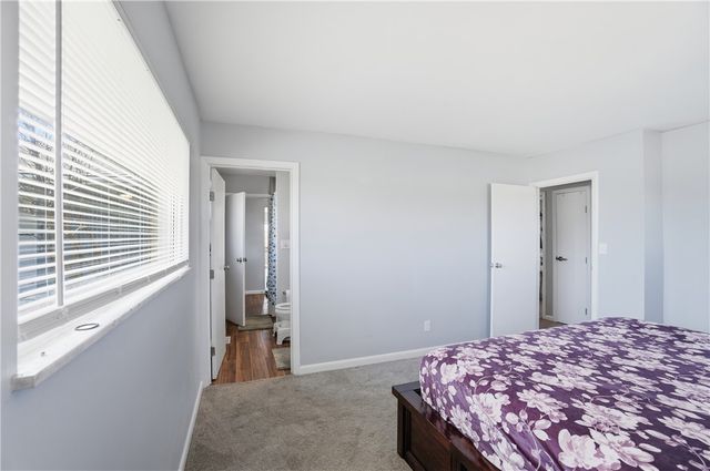 4400 Knollcroft Road, Trotwood, OH 45426