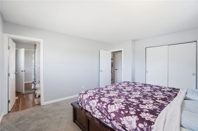 4400 Knollcroft Road, Trotwood, OH 45426