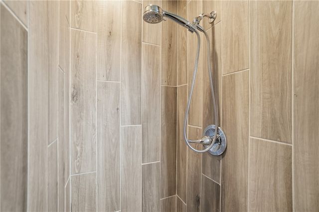 4400 Knollcroft Road, Trotwood, OH 45426