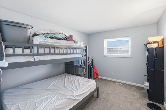 4400 Knollcroft Road, Trotwood, OH 45426