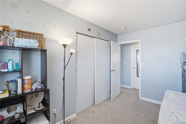 4400 Knollcroft Road, Trotwood, OH 45426