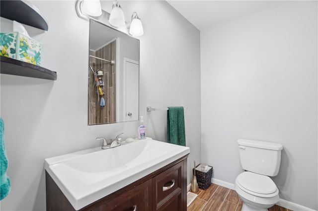 4400 Knollcroft Road, Trotwood, OH 45426