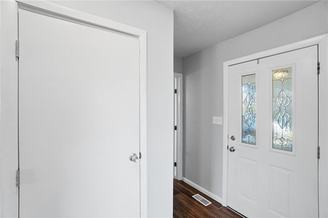 4400 Knollcroft Road, Trotwood, OH 45426