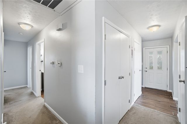 4400 Knollcroft Road, Trotwood, OH 45426