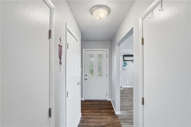 4400 Knollcroft Road, Trotwood, OH 45426