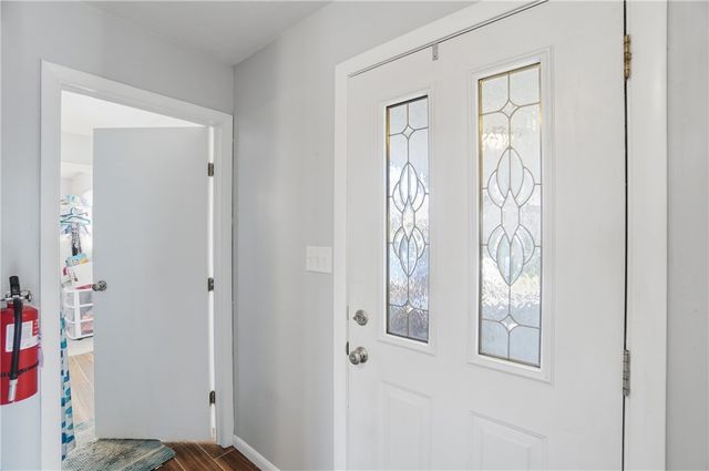 4400 Knollcroft Road, Trotwood, OH 45426