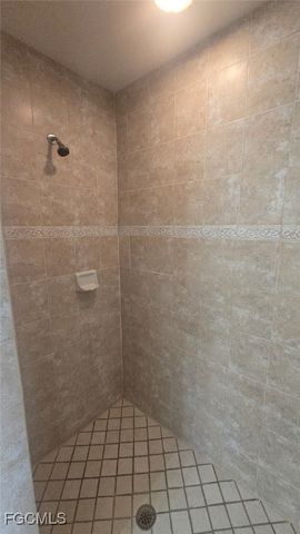 2604 SW 9th PL, Cape Coral, FL 33914