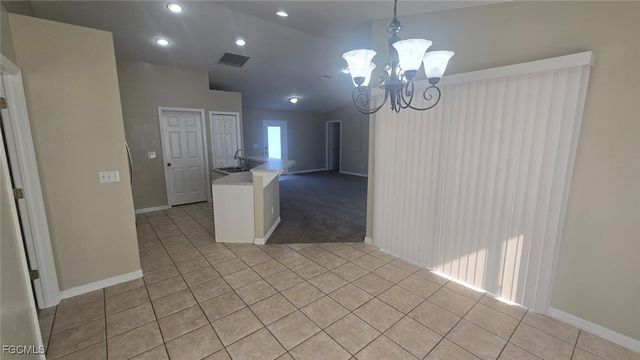 2604 SW 9th PL, Cape Coral, FL 33914