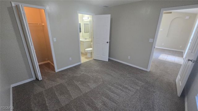 2604 SW 9th PL, Cape Coral, FL 33914