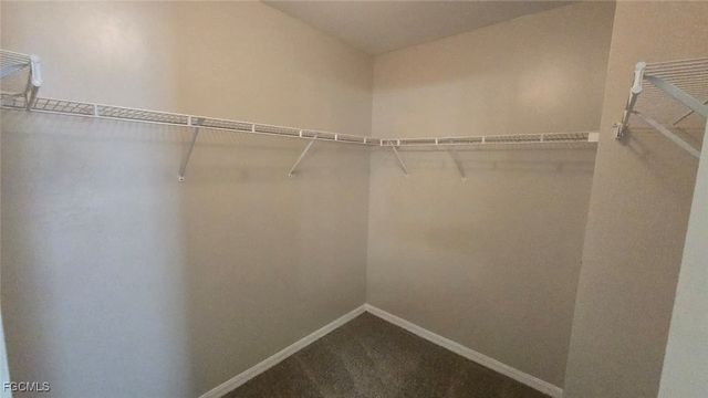 2604 SW 9th PL, Cape Coral, FL 33914