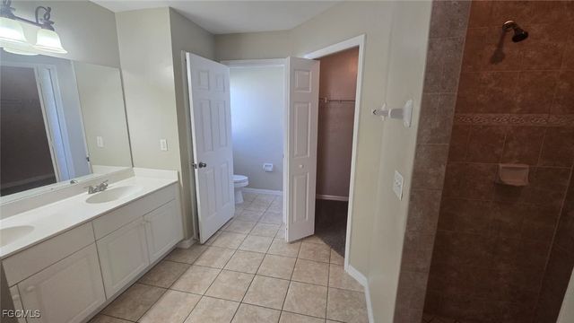 2604 SW 9th PL, Cape Coral, FL 33914