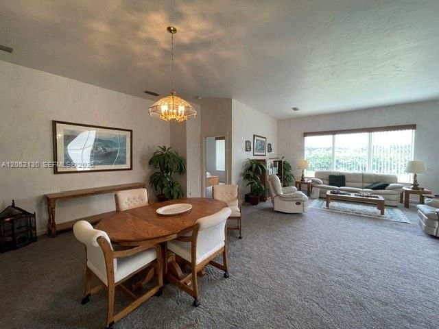 1020 Bear Island Drive, West Palm Beach, FL 33409