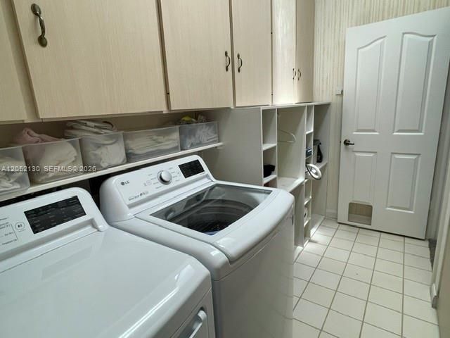 1020 Bear Island Drive, West Palm Beach, FL 33409